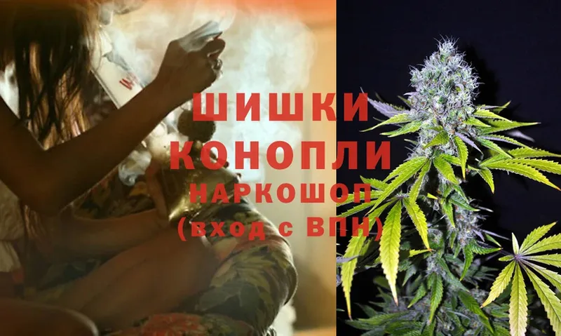 продажа наркотиков  Заволжск  Бошки марихуана White Widow 